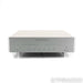 Denafrips Pontus II DAC; D/A Converter
