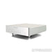 Denafrips Pontus II DAC; D/A Converter