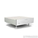 Denafrips Pontus II DAC; D/A Converter