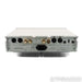 Denafrips Pontus II DAC; D/A Converter