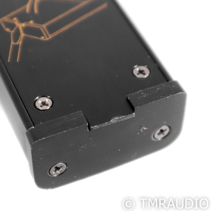 Vincent SA-93 Plus Stereo Preamplifier
