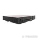 Vincent SA-93 Plus Stereo Preamplifier