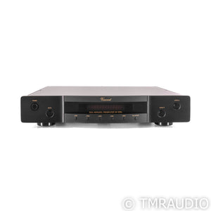 Vincent SA-93 Plus Stereo Preamplifier