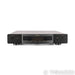 Vincent SA-93 Plus Stereo Preamplifier