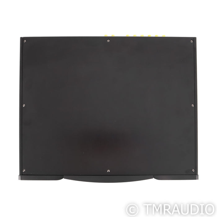 Vincent SA-93 Plus Stereo Preamplifier