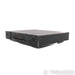 Vincent SA-93 Plus Stereo Preamplifier