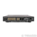 Vincent SA-93 Plus Stereo Preamplifier