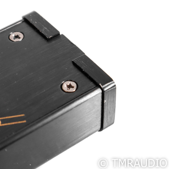 Vincent SA-93 Plus Stereo Preamplifier