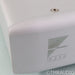 Ayre Acoustics QB-9 USB DAC; D/A Converter