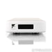 Ayre Acoustics QB-9 USB DAC; D/A Converter