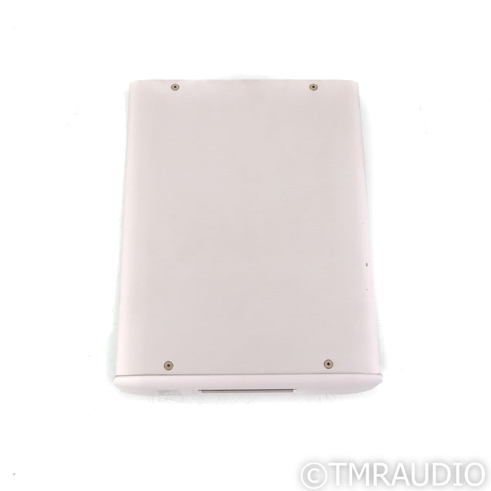 Ayre Acoustics QB-9 USB DAC; D/A Converter