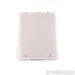 Ayre Acoustics QB-9 USB DAC; D/A Converter