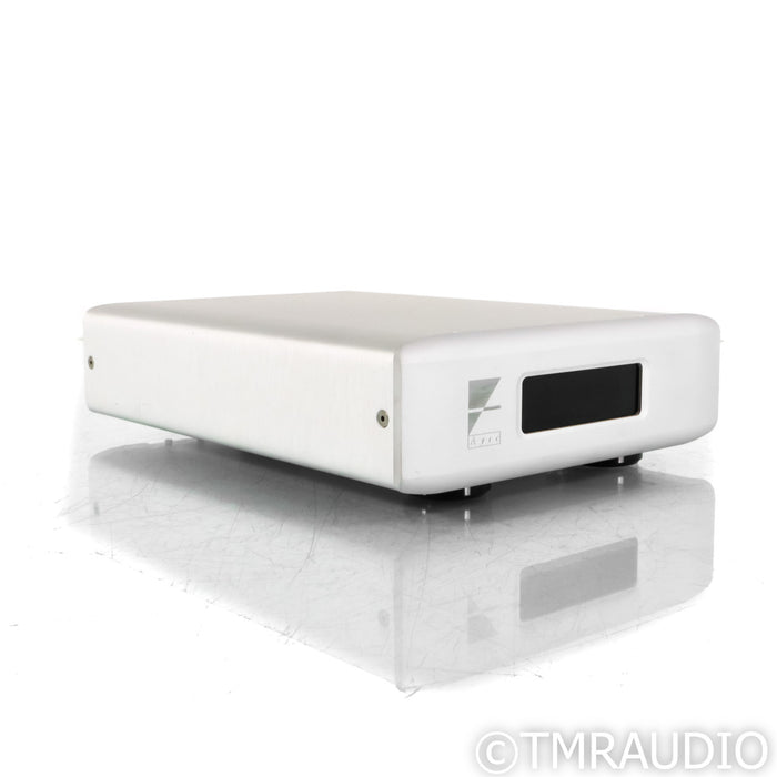 Ayre Acoustics QB-9 USB DAC; D/A Converter