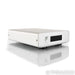 Ayre Acoustics QB-9 USB DAC; D/A Converter