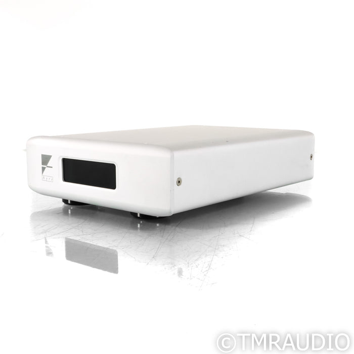 Ayre Acoustics QB-9 USB DAC; D/A Converter