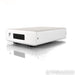 Ayre Acoustics QB-9 USB DAC; D/A Converter