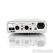 Ayre Acoustics QB-9 USB DAC; D/A Converter