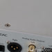 Ayre Acoustics QB-9 USB DAC; D/A Converter