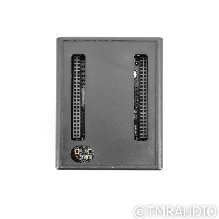 Emotiva RMC-1L 16 Channel Surround Processor