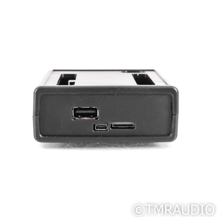 Emotiva RMC-1L 16 Channel Surround Processor