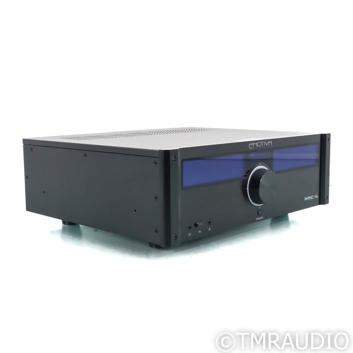 Emotiva RMC-1L 16 Channel Surround Processor