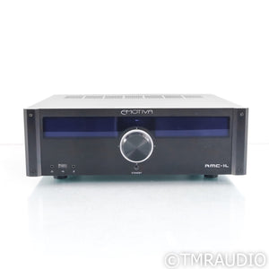 Emotiva RMC-1L 16 Channel Surround Processor