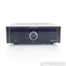 Emotiva RMC-1L 16 Channel Surround Processor