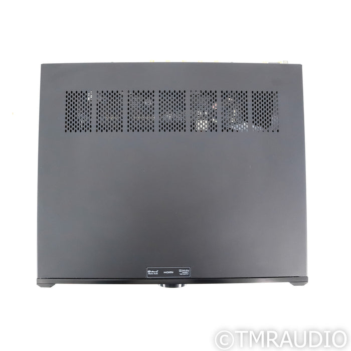 Emotiva RMC-1L 16 Channel Surround Processor