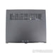 Emotiva RMC-1L 16 Channel Surround Processor
