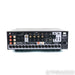 Emotiva RMC-1L 16 Channel Surround Processor