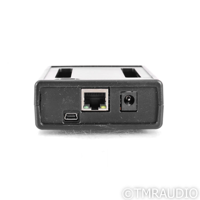 Emotiva RMC-1L 16 Channel Surround Processor