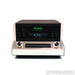 McIntosh MCD85 CD & SACD Player