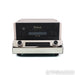 McIntosh MCD85 CD & SACD Player