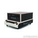 McIntosh MCD85 CD & SACD Player