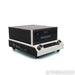 McIntosh MCD85 CD & SACD Player