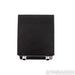 McIntosh MCD85 CD & SACD Player