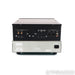 McIntosh MCD85 CD & SACD Player