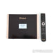 McIntosh MCD85 CD & SACD Player