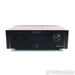 Emotiva XMC-2 15.1 Channel Home Theater Processor