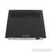 Emotiva XMC-2 15.1 Channel Home Theater Processor