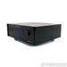 Emotiva XMC-2 15.1 Channel Home Theater Processor