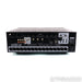 Emotiva XMC-2 15.1 Channel Home Theater Processor