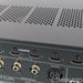Emotiva XMC-2 15.1 Channel Home Theater Processor