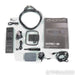 Emotiva XMC-2 15.1 Channel Home Theater Processor