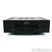 Hegel H390 Stereo Streaming Integrated Amplifier