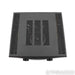 Hegel H390 Stereo Streaming Integrated Amplifier