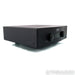 Hegel H390 Stereo Streaming Integrated Amplifier