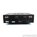 Hegel H390 Stereo Streaming Integrated Amplifier