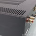 Hegel H390 Stereo Streaming Integrated Amplifier