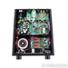 Cocktail Audio HA500H Tube Hybrid DAC & Headphone Amplifier
